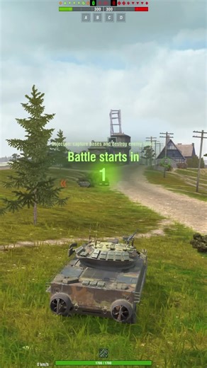 WOT Blitz – Sheridan Carry with 4.5K DMG and Epic Ammo Rack Ignore: wot blitz,world of tanks blitz,wot blitz sheridan,wot blitz light tank,wot blitz ammo rack,wot blitz munni crack,wot blitz high dmg,wot blitz american tank,wot blitz sheridan gameplay,wot blitz light tank win,wot blitz sheridan 4.5k dmg,wot blitz sheridan ammo rack,wot blitz sheridan win,wot blitz american light tank,wot blitz high dmg game,gaming,gameplay,replay,replays,wot replays,wot blitz replays #fy #worldoftanksblitz #worl