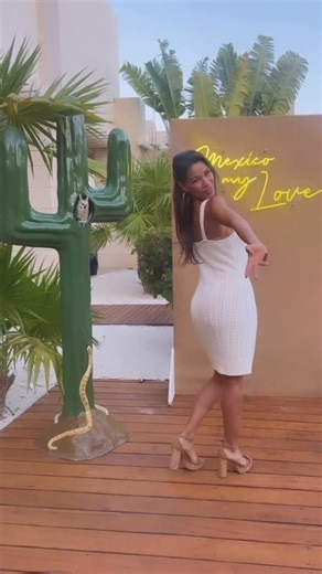 Columba 🕊 on Instagram: "NO SÉ SENTIR A MEDIAS🪽…❤️‍🔥"