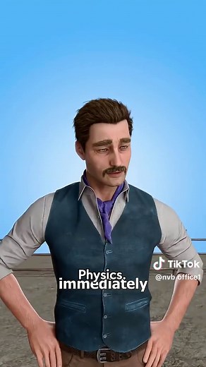 Amazing Physics Experiments | Science Explained