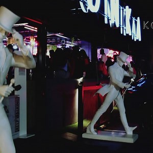 2.3K views · 234 reactions | Week 2 in the New Year and you know...