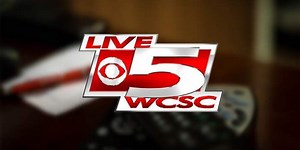 You can now watch Live 5 News on Roku