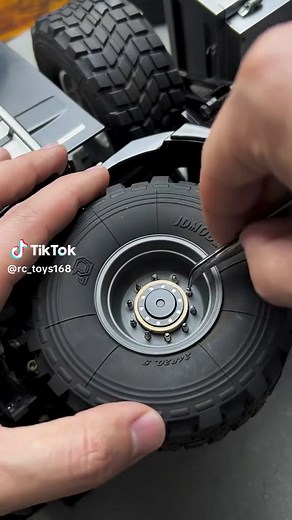 user6150061246068 on TikTok