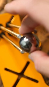 2.6M views · 32K reactions | Monkeys Fist Keychain #paracord #paracordweavers | Paracord Weavers | Facebook