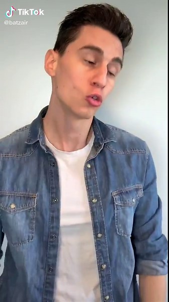 Chanson des anges : Écoutez la mélodie céleste