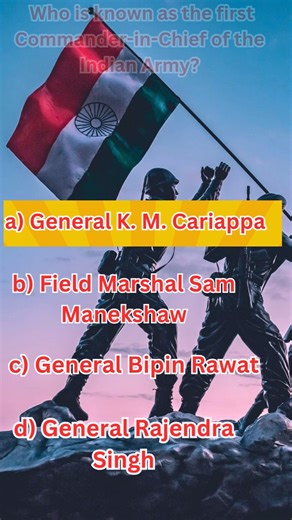 GK WITH INDIAN NAVY#trending #viralshorts #gktoday