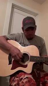 32K views · 352 reactions | New song for My Babies... and y'all too lol but if your gonna be away from home this Christmas tag your family and friends... I'm gonna be on the rig so me and my lil girl wrote this tonight... she's one of my biggest fans of oilfield Dad so here it is "Merry Christmas From Your Oilfield Dad"... hope y'all enjoy it | Bryan Martin | Facebook