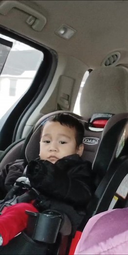 11 reactions · 5 comments | Js lon an kol  Jump jump jump for joy  | Jassy John Inek | Facebook