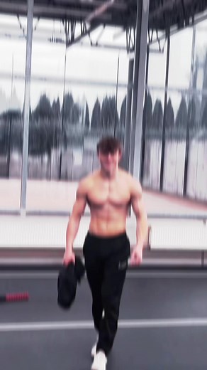 DENO (@deno_aesthetics)’s videos with Mad Love - Sped-Up Version - Mabel & Speed Radio