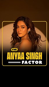 They call her the manager, cuz she always manages to amaze us ✨💛 | IMDb India
