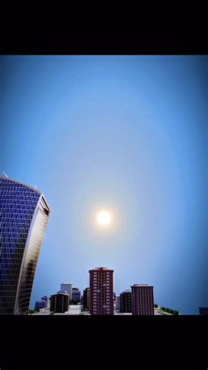 The Devil doesn't want you to watch this prayer! 🙏 #God #Faith #Jesuslovesyou