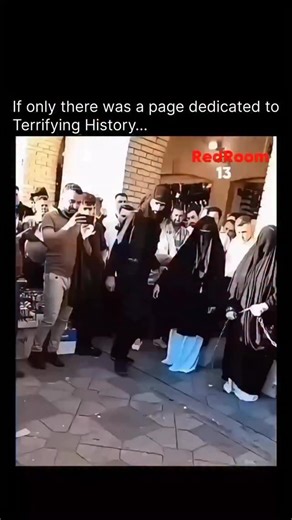 Terrifying on Instagram: "In August 2014, ISIS militants launched a genocidal attack on the Yazidi religious minority in the Sinjar region of northern Iraq. Following the assault, which included mass executions of men and older women, ISIS systematically captured thousands of Yazidi women and girls. These captives were then transported to cities across the group’s self-proclaimed caliphate in Iraq and Syria, such as Mosul and Raqqa. There, they were subjected to unimaginable horror as they were 