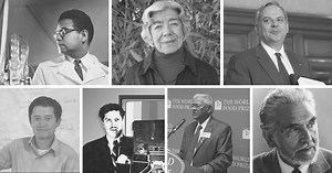 Top 20+ Famous Mexican Scientists That You Should Know 2025