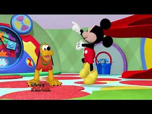 Pluto to the Rescue-clip2