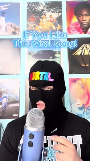 Top Phonk Hits and Must-Listen Edits