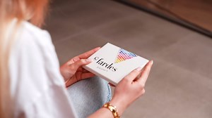 Fardes Vintage Decor for Room Decor Aesthetic, 50pcs Aesthetic Prints for Vintage Wall Decor, Wall Collage Kit Aesthetic Pictures for Dorm Room Decor