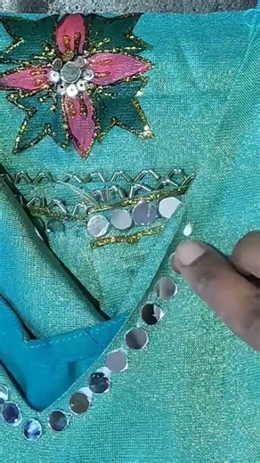 ##Kurti design idea💡🤔##