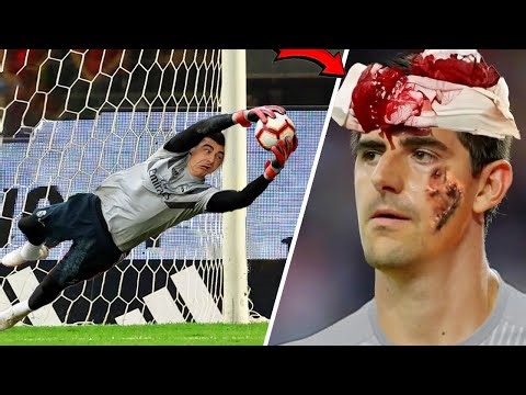 Crazy Football Fights #13 | Football “ANGRY” Moments