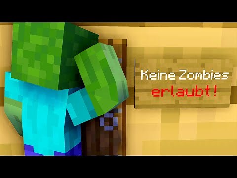 Wie baut man ein Monstersicheres Haus in Minecraft | Minecraft Bedrock Guide Staffel 2 #52 | LarsLP
