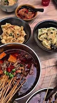 🇨🇳SHANGHAIBAN jártunk.