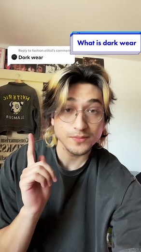 Jq on TikTok
