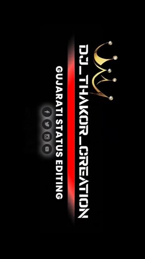 576K views · 36K reactions | #dj_thakor_creation | Mahakali Offial | Facebook