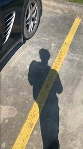 Worst 2010 Porsche boxster in the county