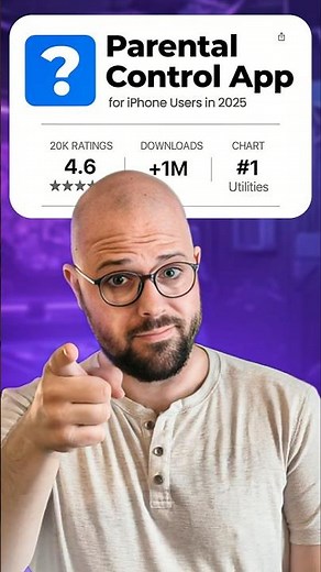 Best Parental Control App for iPhone: Bark Wins After Real Testing!