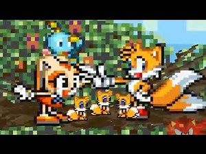 Rio // Real in Rio // Multilanguage (Tails Version)