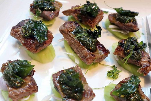 What are Country Style Ribs? And How to Cook Them