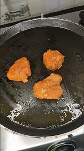 Mahi Mahi | Delicious | Fish Fry | Pan Fry