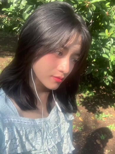 kaye aurellia (@aureirre)’s videos with original sound - 𝑬𝒂𝒔𝒚 𝑹𝒆𝒗𝒆𝒏𝒈𝒆 ★