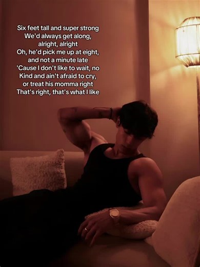 Guy Exe | 16:48 #guyexe #fyp #music #songs #lyrics