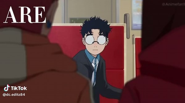 Improving Video Edits: Techniques and Tips