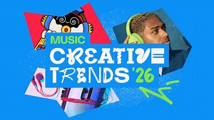 Music Trends 2026: Hybrid Sounds, Nostalgia & AI