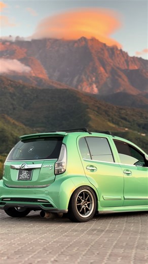 Ngam Timing: Understand the Importance of Perfect Timing