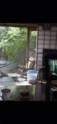 美しい彼 Season 2 メイキングの裏側