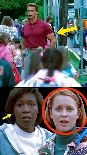 86K views · 4.6K reactions | ARNOLD SCHWARZENEGGER ❤️ #arnold #schwarzenegger #arnoldbodybuilding #arnoldsports #gymmotivation #arnoldclassic #workoutmotivation #arnoldnation #gymlife #bodybuildingmotivation #bodybuilding #arnoldsportsfestival #fitnessmotivation #aestheticsmotivation #aesthetic #fitness #workout #training #gymrat #fitnessjourney #fitnessgoals #gym #bodybuilder #gymtok #gymnastics #fitnessmodel #motivation Gymvision Motivation | Gymvision Motivation | Facebook