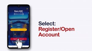 38 reactions · 13 comments | Exciting News Now you can open a #BancABC Account Instantly without having to visit a Branch!Simply Download the #A360 Mobile App, Select Open Account & fill out the Digital Form. Download Today on Android - https://tinyurl.com/a360mobileapp iOS Version Coming Soon! #PocketBank | Banc ABC Zimbabwe | Facebook