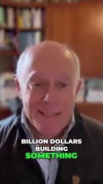 Skilled Trades Boom: Where Will We Find the Workers? #podcastclips #economiccrisis