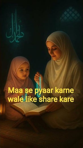 maa se pyar karne wale like share kare #shortvideo #subscribers 😭😭❤️❤️❤️❤️