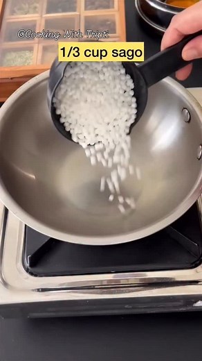 814K views · 8.7K reactions | You can watch its detailed recipe on my...