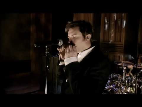 Duran Duran - The Chauffeur Live