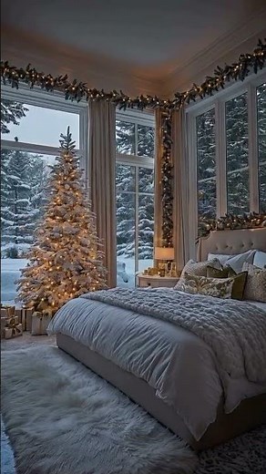 Inside The Most Extravagant Mansion In Iceland