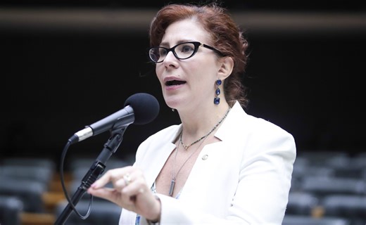 Brasil, Argentina, EUA, Itália: a rota de Zambelli para escapar da prisão | CNN Brasil