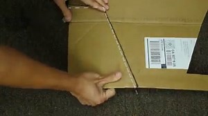 We show how to measure out to see if a motorized bicycle engine kit will fit on your bicycle. We go over a 4-stroke and 2-stroke. For more details, visit http://www.bikeberry.com/gas-engine-kits/gas-engine-kits.html Download the Stencil here: http://www.bikeberry.com/images/Stencilfor2Stroke.pdf http://www.bikeberry.com/images/Stencilfor4Strokepg1.pdf http://www.bikeberry.com/images/Stencilfor4Strokepg2.pdf | BikeBerry.com