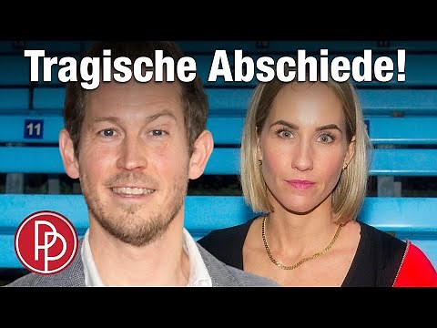 “The Mountain Rescuers”: The most dramatic series deaths • PROMIPOOL