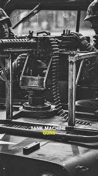 When U.S. Jeeps Hunted Convoys – Until Speed Replaced Armor in 1944