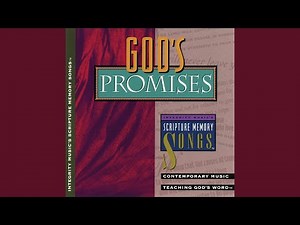 No Good Thing (Psalm 84:11-12 – NASV)