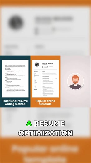 ChatGPT Resume Hack: Get NOTICED in Seconds!