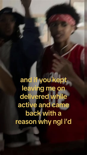 #fyp #blowthisup #trendingvideo #viral #lightskin | Let You Break My Heart Again